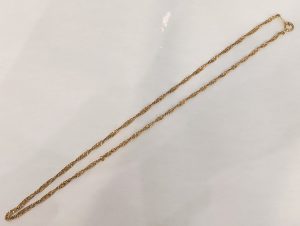 木更津,君津,袖ヶ浦,市原,富津,買取,源,アクセサリー,貴金属,指輪,リング,ネックレス,ブレス,ブレスレット,ピアス,イヤリング,金,ゴールド,18金,K18,プラチナ,PT,PT900,コンビ,ハーフ,金ベース,プラチナベース,ダイヤ,MD,パール,真珠